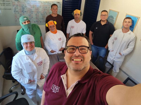 lideres-operacionais-1
