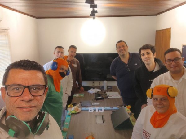 lideres-operacionais-2