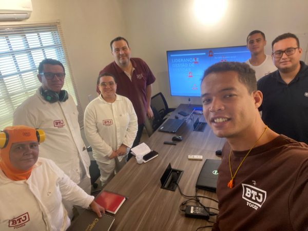 lideres-operacionais-3