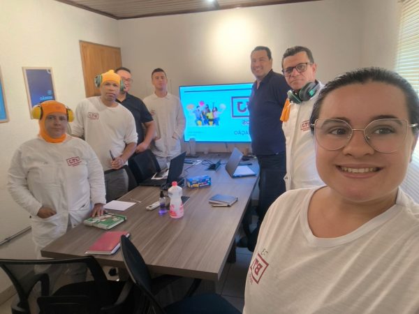 lideres-operacionais-4